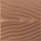 Ekena Millwork 19 5/8in. W x 19 5/8in. H Kahuna EnduraWall Decorative 3D Wall Panel Covers 2.67 Sq. Ft. WP20X20KHCAC - alternate 1